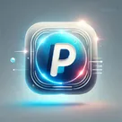 Accept Paypal Payment logo