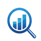 SEO Audit logo