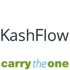 KashFlow (CarryTheOne) logo