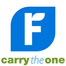 FreshBooks (CarryTheOne) logo