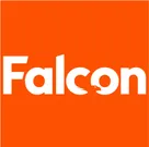 Falcon Post Purchase Offers logo