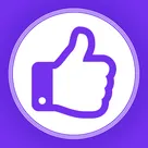 ProveSource Sales Popups logo