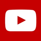 YouTube Video Player logo