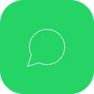Whatsapp Checkout logo