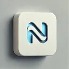 Accept Square Payment logo