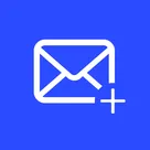 Kekka Email Collection Bar logo