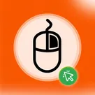 AntiSpy Block Copy Right Click logo
