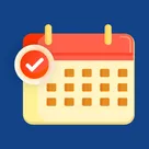 AptBook : Appointment Booking logo