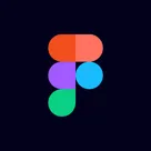 Figma Embed logo