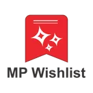 Wishlist Manager logo