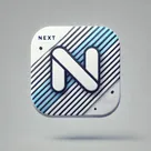 Accept Stripe Payment logo