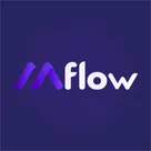 Mflow ERP logo
