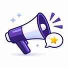 Message Bar logo