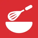 Recipes Pro logo