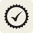 Payment Icon logo