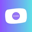 Site Preloader logo