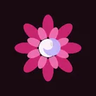 Womens Health Tracker logo