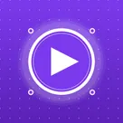 Sell Video Courses logo