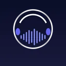 Sell Audiobooks &amp; Podcasts logo