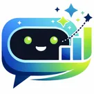 AI Store Analytics Sidekick logo