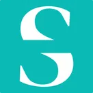 ShionImporter logo