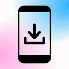 Download My App logo