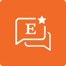 Etsy Reviews logo