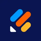 Jotform Pro Forms logo
