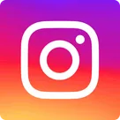 Instagram logo