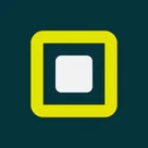 Prompt : Email Popup &amp; Upsell logo