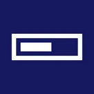 OnVoard: AOV Progress Bar logo