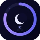 Sleep Tracker Pro logo