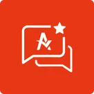 Aliexpress logo