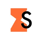 Stape Conversion Tracking logo