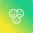 Newsletter logo