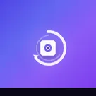 SpinLook 360° &amp; 3D Viewer logo