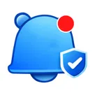 Social Proof with Fomo logo