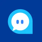 Live Chat &amp; AI Chatbot logo