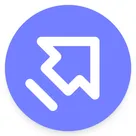 Product Upload: AI importer logo