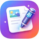 Blog Autopilot: AI Post Writer logo