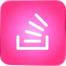 Motion Flow logo