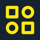 OnVoard: Product Recommender logo