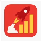 Sale Boost logo