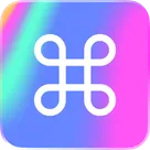 Spline Control logo