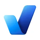 accessiBe: Web Accessibility logo