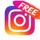 Instagram logo
