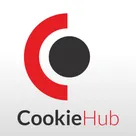 CookieHub logo