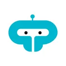 Teechats logo