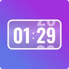 Countdown Timers logo