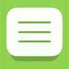 Impressive Site Menu logo